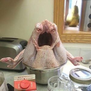 Meet your Posher, Jeannie